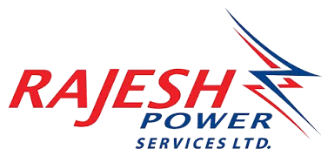 Johnson Cables Customer Logo 19